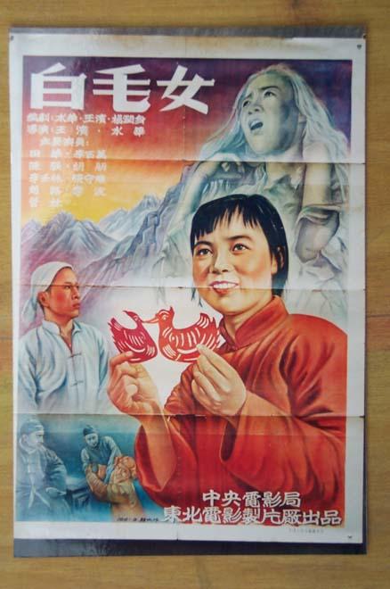 道格拉斯学院文凭办理