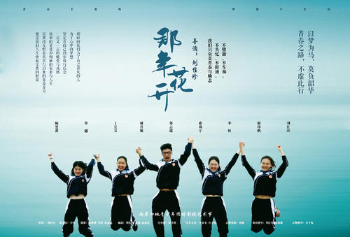 东田纳西州立大学硕士证书
